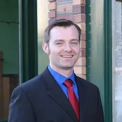 Russian Lawyer in San Francisco California - Dustin Cody Bankston