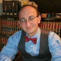 Russian Lawyers in Massachusetts - Eugene Lumelsky