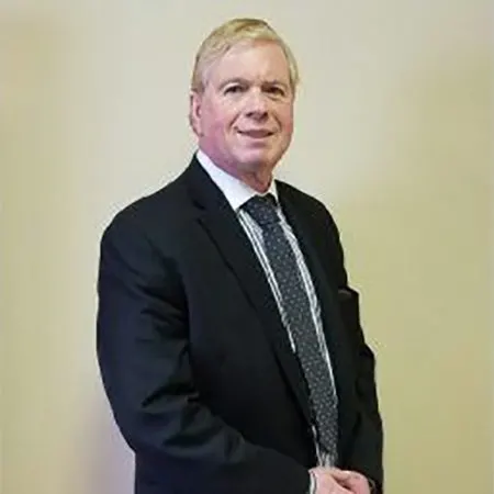 Russian Lawyer in New Jersey - Leonard R. Boyer, Esq.