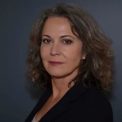 Russian Civil Rights Lawyers in USA - Martha Ann Boersch