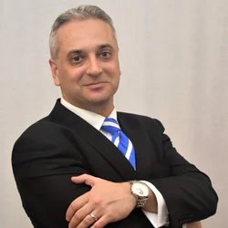 Russian Trusts and Estates Attorney in USA - Vlad Portnoy