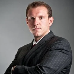 Russian Business Attorneys in Florida - Yuri Tsyganov