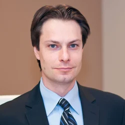 Russian Lawyer in Los Angeles CA - Zack Broslavsky